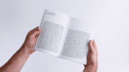 NICO MAURICE SCHRÖDER