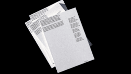 NICO MAURICE SCHRÖDER