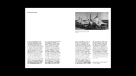 NICO MAURICE SCHRÖDER