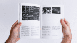 NICO MAURICE SCHRÖDER