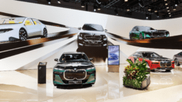 NICO MAURICE SCHRÖDER