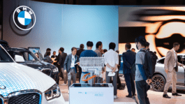 NICO MAURICE SCHRÖDER