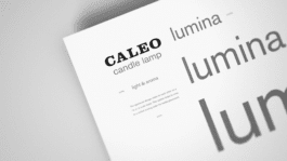 NICO MAURICE SCHRÖDER