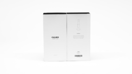 NICO MAURICE SCHRÖDER