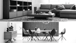 NICO MAURICE SCHRÖDER