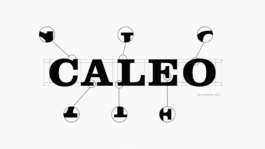 NICO MAURICE SCHRÖDER