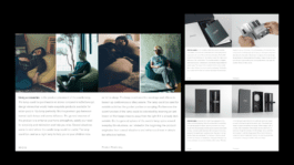 NICO MAURICE SCHRÖDER