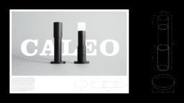 NICO MAURICE SCHRÖDER