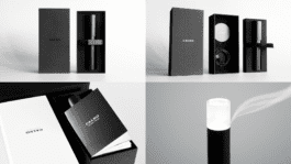 NICO MAURICE SCHRÖDER