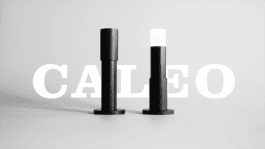 NICO MAURICE SCHRÖDER