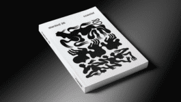 NICO MAURICE SCHRÖDER