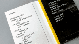 NICO MAURICE SCHRÖDER