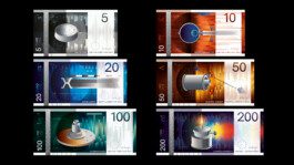 NICO MAURICE SCHRÖDER