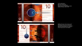 NICO MAURICE SCHRÖDER