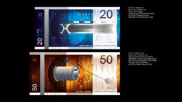 NICO MAURICE SCHRÖDER