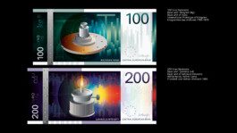 NICO MAURICE SCHRÖDER