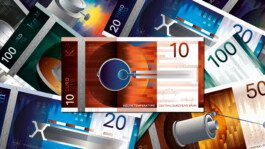 NICO MAURICE SCHRÖDER