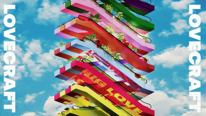 NICO MAURICE SCHRÖDER