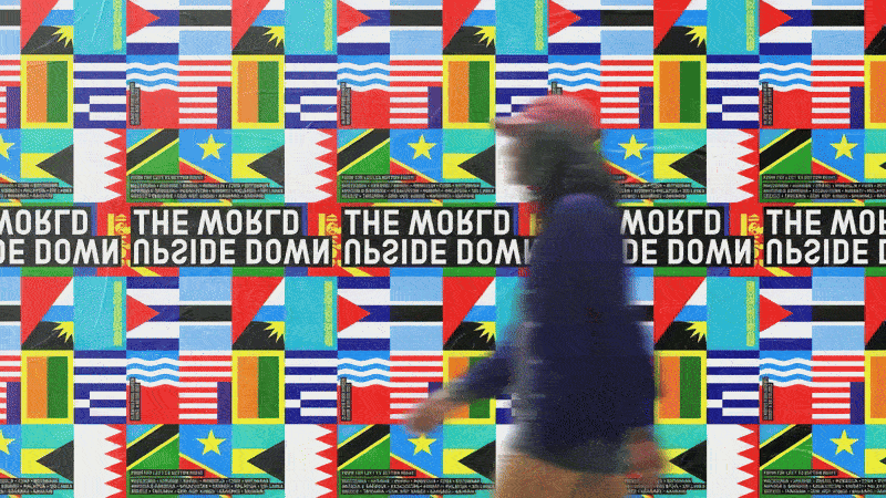 NICO MAURICE SCHRÖDER