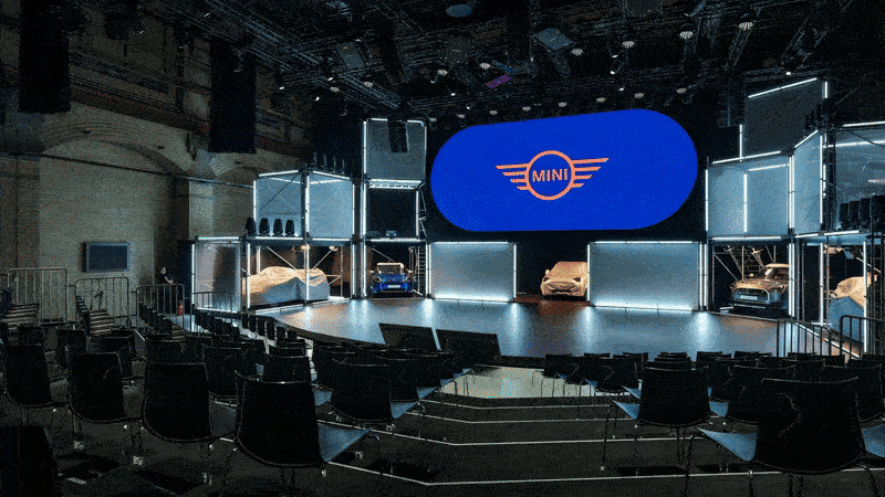 NICO MAURICE SCHRÖDER