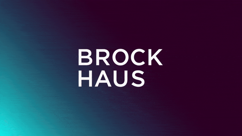 NICO MAURICE SCHRÖDER