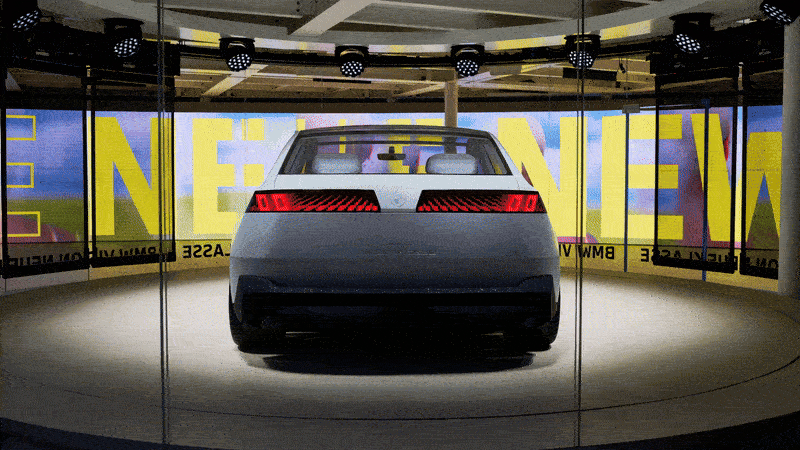 NICO MAURICE SCHRÖDER