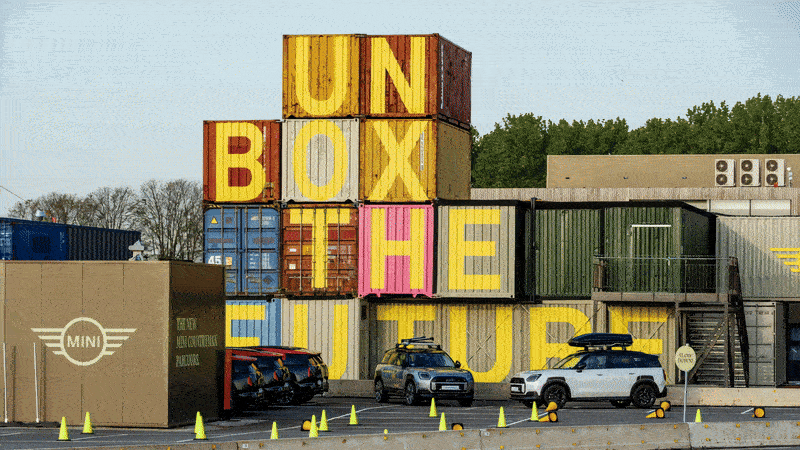 NICO MAURICE SCHRÖDER