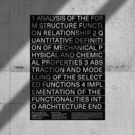 NICO MAURICE SCHRÖDER