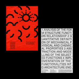 NICO MAURICE SCHRÖDER