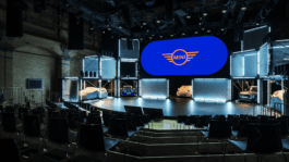 NICO MAURICE SCHRÖDER