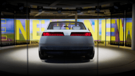 NICO MAURICE SCHRÖDER