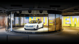 NICO MAURICE SCHRÖDER