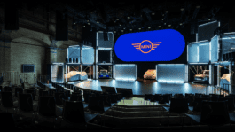 NICO MAURICE SCHRÖDER