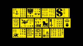 NICO MAURICE SCHRÖDER