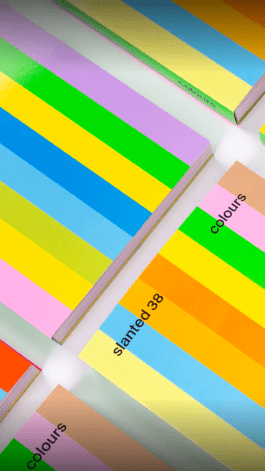 NICO MAURICE SCHRÖDER