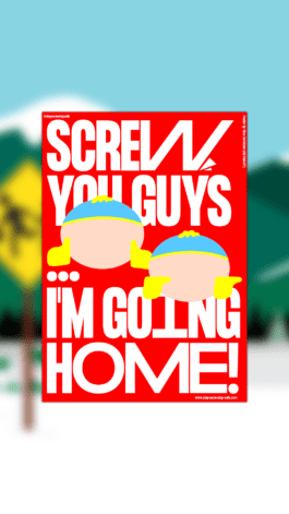 NICO MAURICE SCHRÖDER