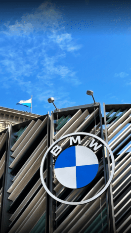 NICO MAURICE SCHRÖDER