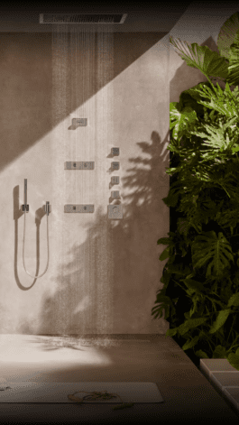 NICO MAURICE SCHRÖDER