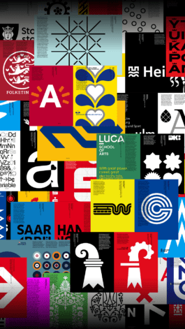 NICO MAURICE SCHRÖDER