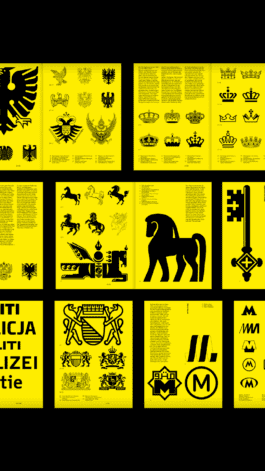 NICO MAURICE SCHRÖDER