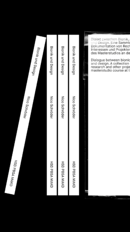 NICO MAURICE SCHRÖDER