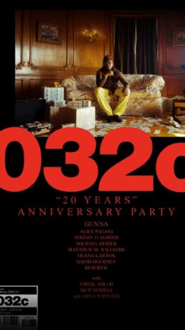 NICO MAURICE SCHRÖDER