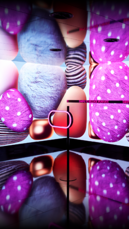 NICO MAURICE SCHRÖDER