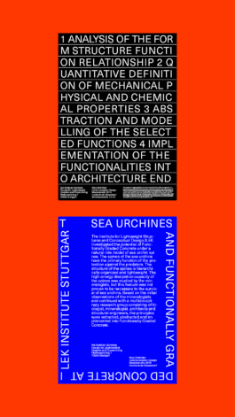 NICO MAURICE SCHRÖDER