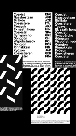 NICO MAURICE SCHRÖDER