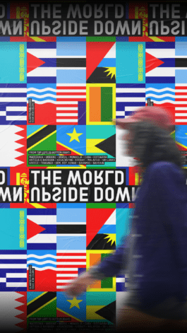 NICO MAURICE SCHRÖDER