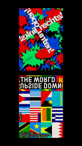 NICO MAURICE SCHRÖDER