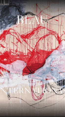 NICO MAURICE SCHRÖDER