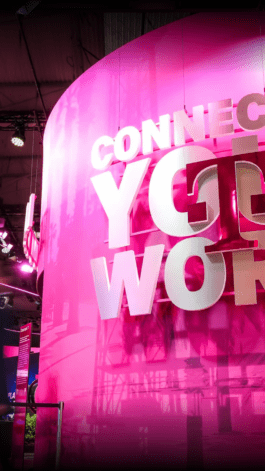 NICO MAURICE SCHRÖDER