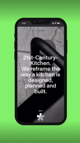 NICO MAURICE SCHRÖDER